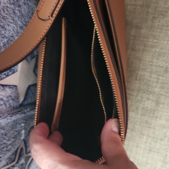 Small putse - Picture 3 of 4